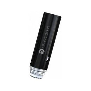 Joyetech Žhavící tělísko BFHN pro eGo AIO ECO 0,5ohm 1ks