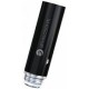 Joyetech Žhavící tělísko BFHN pro eGo AIO ECO 0,5ohm 1ks