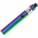 SMOK Stick M17 1300mAh Duhová 1ks