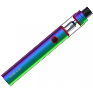 SMOK Stick M17 1300mAh Duhová 1ks