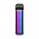 SMOKTECH NOVO elekronická cigareta 450mA Prism Rainbow COBRA 1ks