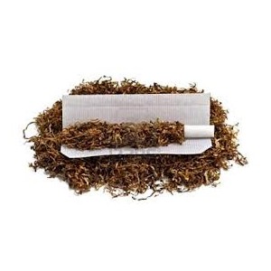 E-Liquid Dekang tobacco 10ml 0mg