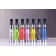 Clearomizer echomizer EGO CE4 +