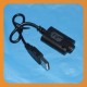 USB kabel - nabíječka ego t,w,c,ce4+