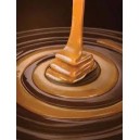 Liquid Karamel 30ml