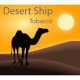 Desert Ship 10ml