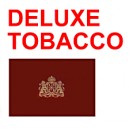 DE LUXE tobacco 10ml
