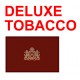Liquid dekang DE LUXE tobacco 10ml 12mg