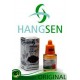 E-Liquid Hangsen dromedary mentol 10ml 12mg
