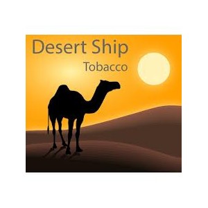 E-Liquid Hangsen dromedary mentol 10ml 12mg