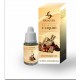 E-Liquid Hangsen VANILKA  10ml 6mg