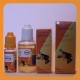 liquid čokoláda 30ml