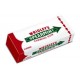 liquid DEkang doublemint 10ml 24mg