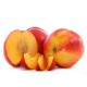 E-Liquid hangsen  broskev 10ml 6mg