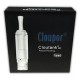  ClouTank M3 kit  Herb Vaporizer