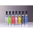 Clearomizer echomizer EGO CE4 +