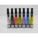 Clearatomizer echomizer CE4 + rozebiratelný