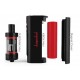 Kanger SuBox Mini 50W - Starter kit, barva černá