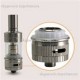 aSpire Atlantis Tank BVC clearomizer čirý 2ml