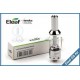 iSmoka-Eleaf GS AIR clearomizer 2,5ml Silver